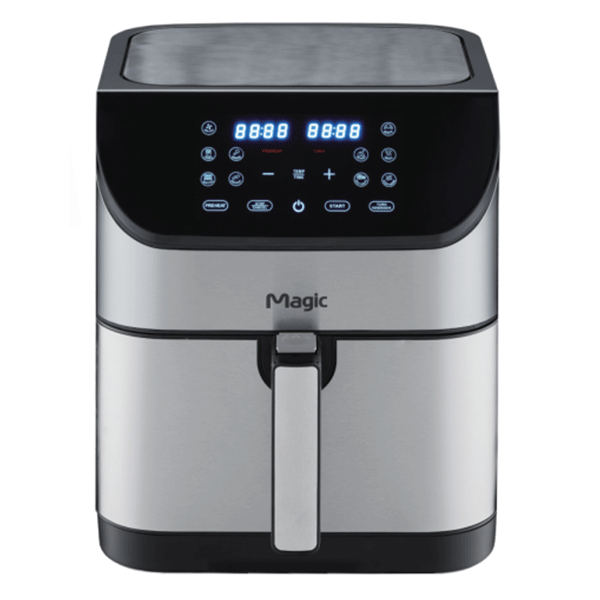 هواپز مجیک مدل  MA-4020A 