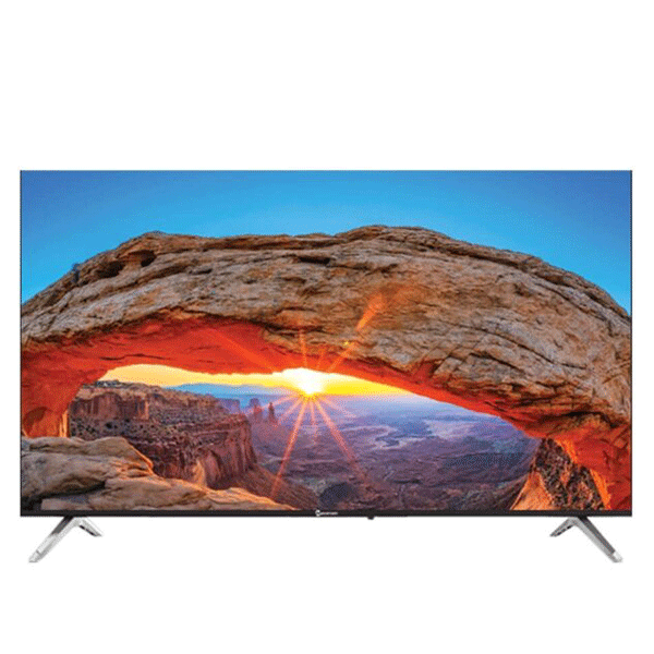 هاورسن  50 اینچ US5002N-SMART/4K 