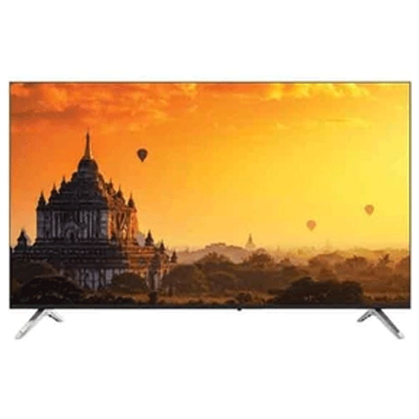 هاورسن 58 اینچ US5802N-SMART/4K 