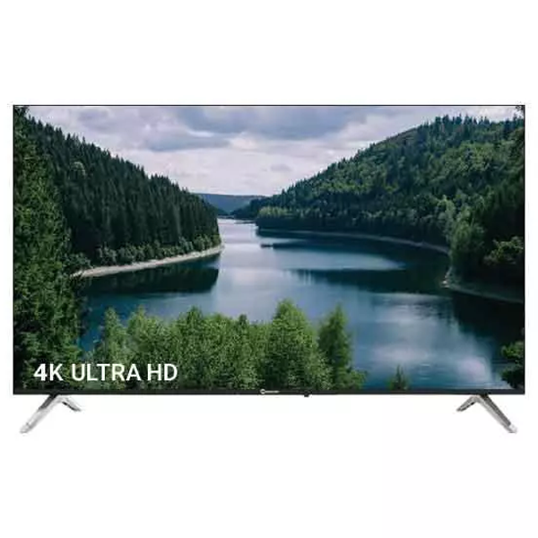 تلویزیون 55 اینچ هاورسن  US5502N-SMART4K 