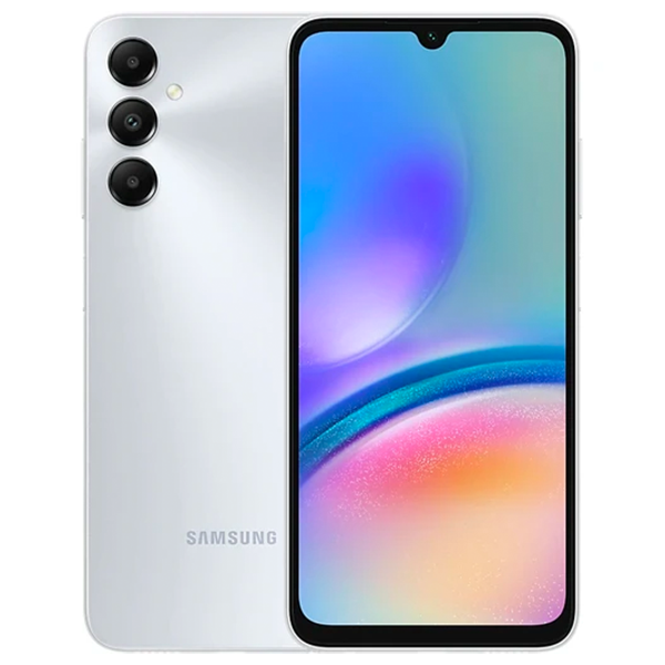 گوشی موبایل سامسونگ مدل Galaxy A05s