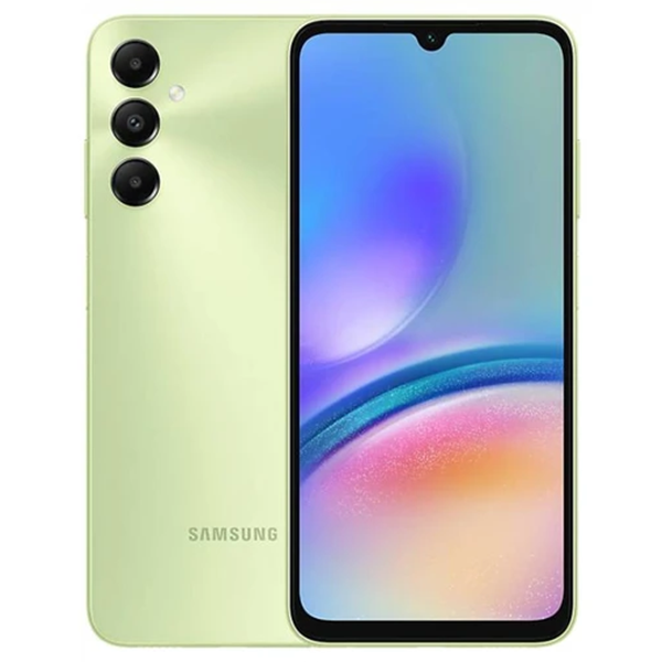 گوشی موبایل سامسونگ مدل Galaxy A05s