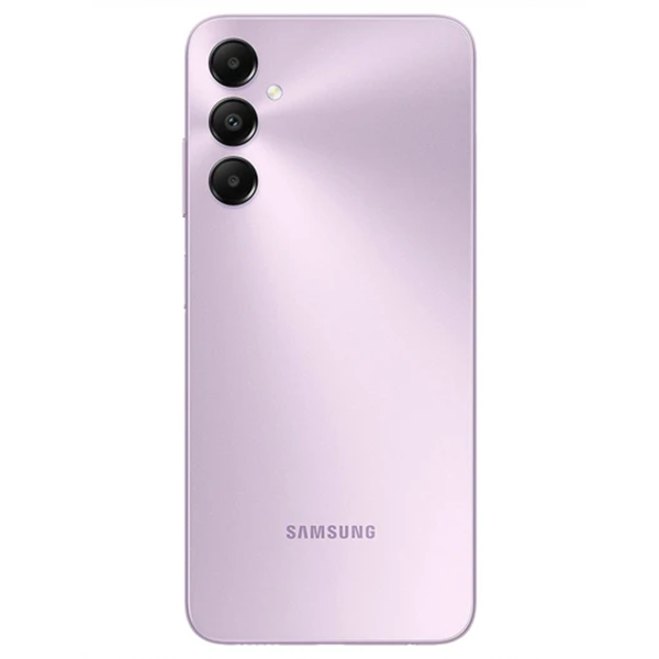 گوشی موبایل سامسونگ مدل Galaxy A05s