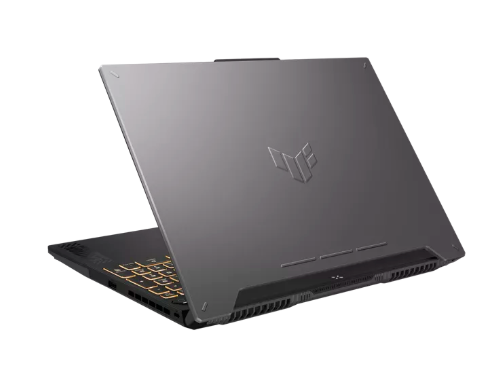 تصویر  لپ تاپ ایسوس مدل TUF Gaming F15 FX507VI Core i7(13620H)-32GB-2TB SSD-8GB(RTX4070)-Full HD