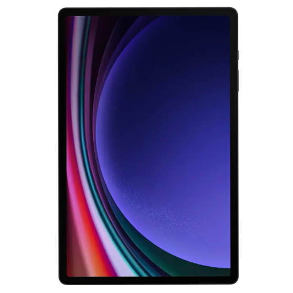 تبلت سامسونگ مدل GALAXY TAB S9 PLUS (X816)