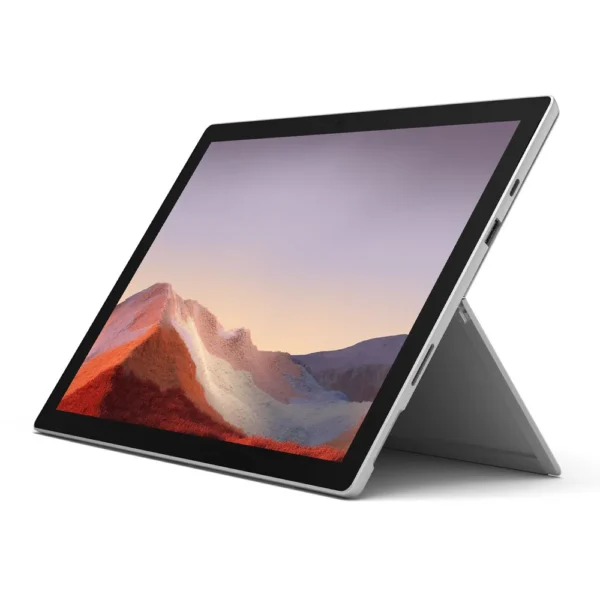tablet-microsoft-model-surface-pro-7-i9-4