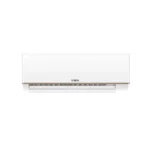 کولر گازی یونیوا 12000 مدل UN-GHS12 T3 PRO 