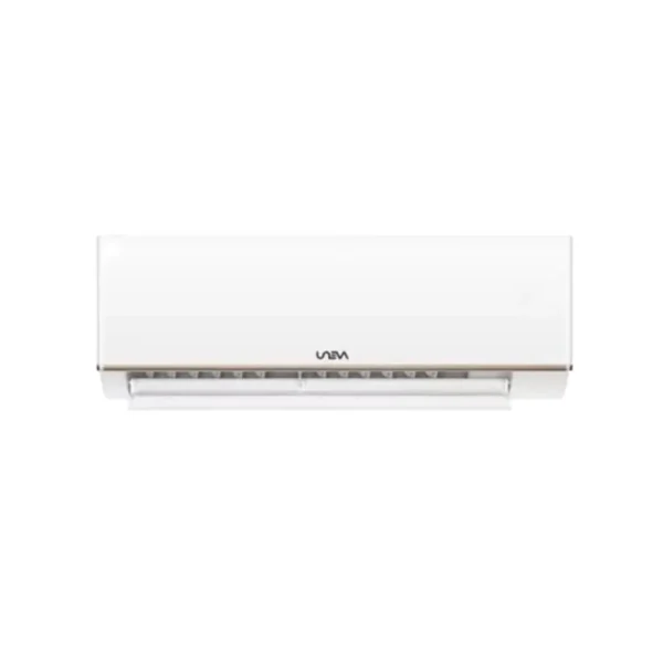 gas-cooler-unio-model-un-ghs12-t3-pro