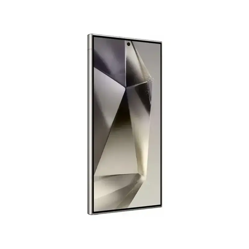 گوشی موبایل سامسونگ مدل Galaxy S24 Ultra  ظرفیت 256 گیگابایت و رم 12 گیگابایت