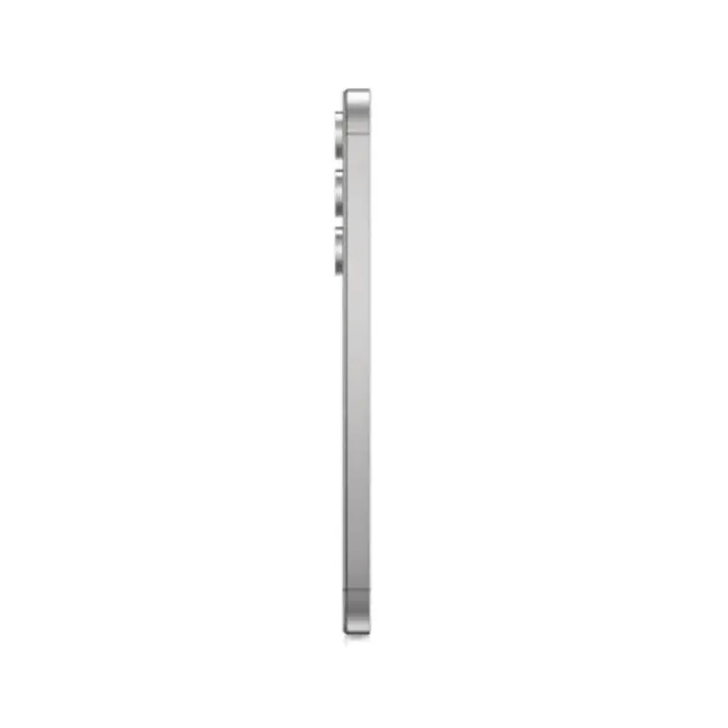 گوشی موبایل سامسونگ مدل Galaxy S24 FE با ظرفیت 256 گیگابایت و رم 8 گیگابایت – ویتنام