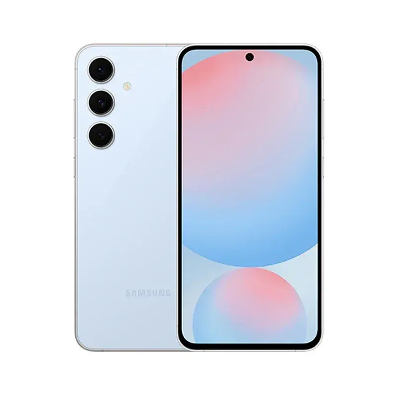 گوشی موبایل سامسونگ مدل Galaxy S24 FE با ظرفیت 256 گیگابایت و رم 8 گیگابایت – ویتنام