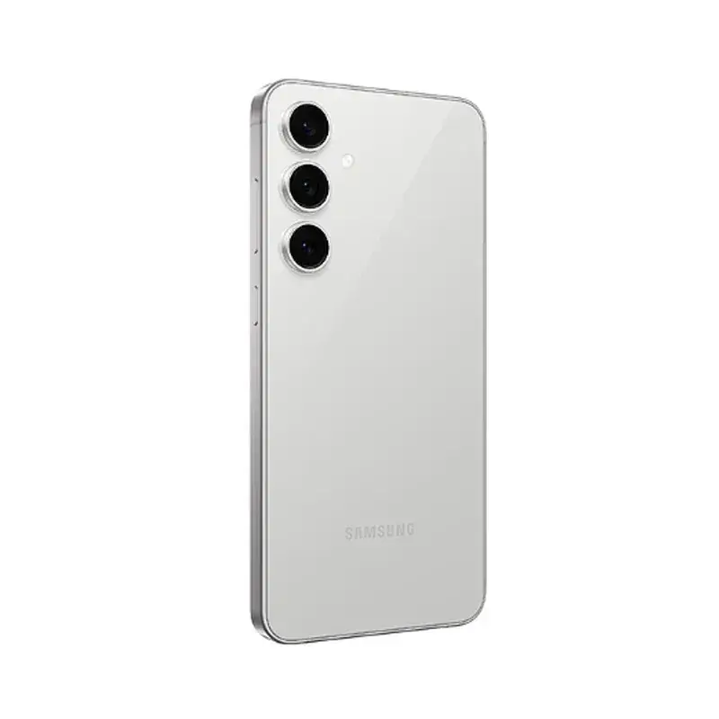 گوشی موبایل سامسونگ مدل Galaxy S24 FE با ظرفیت 256 گیگابایت و رم 8 گیگابایت – ویتنام