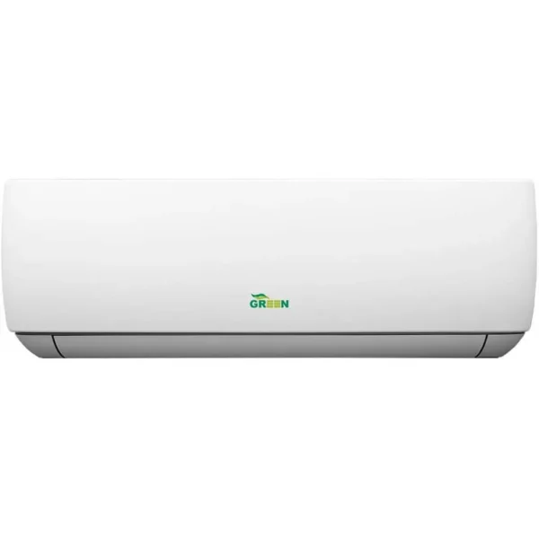 wall-mounted-gas-cooler-30000-diamond-piston