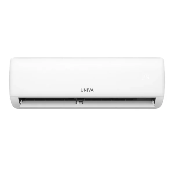 univa-24000-wall-mounted-air-conditioner-with-scroll-compressor
