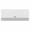 wall-mounted-gas-cooled-air-conditioner-30-thousand-univa-with-compressor