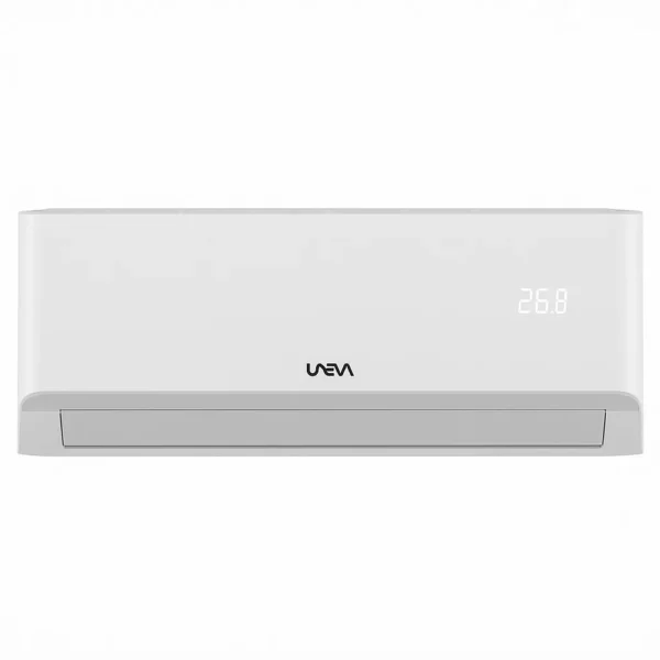 wall-mounted-gas-cooled-air-conditioner-30-thousand-univa-with-compressor