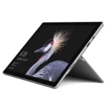 تبلت مایکروسافت Surface Pro 9-i5