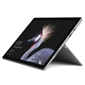 تبلت مایکروسافت Surface Pro 9-i5
