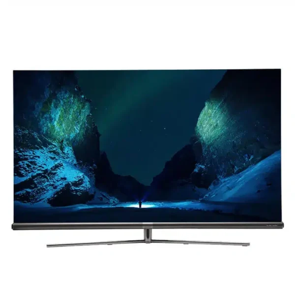 65 inch Daewoo DOLED TV