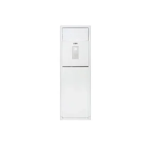 کولر گازی ایستاده یونیوا 36000 اسکرول