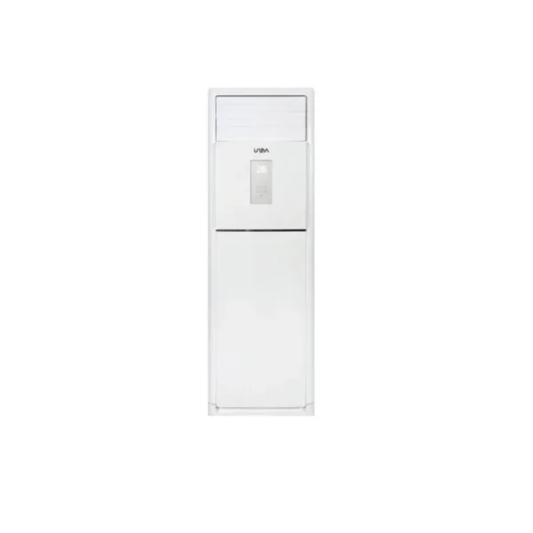 uniwa-36000-scroll-standing-gas-cooler
