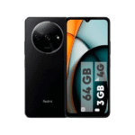 گوشی موبایل شیائومی مدل REDMI-A3x با ظرفیت 64 گیگابایت و رم 3 گیگابایت