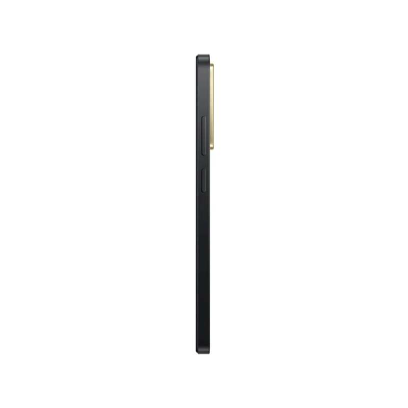 گوشی موبایل شیائومی مدل REDMI-A5 با ظرفیت 128 گیگابایت و رم 4 گیگابایت