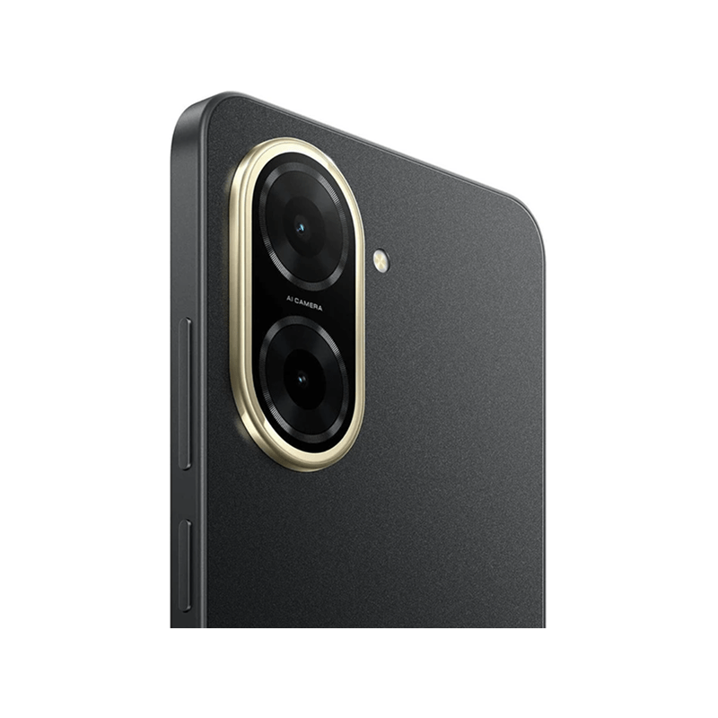 گوشی موبایل شیائومی مدل REDMI-A5 با ظرفیت 128 گیگابایت و رم 4 گیگابایت