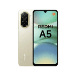 گوشی موبایل شیائومی مدل REDMI-A5 با ظرفیت 128 گیگابایت و رم 4 گیگابایت