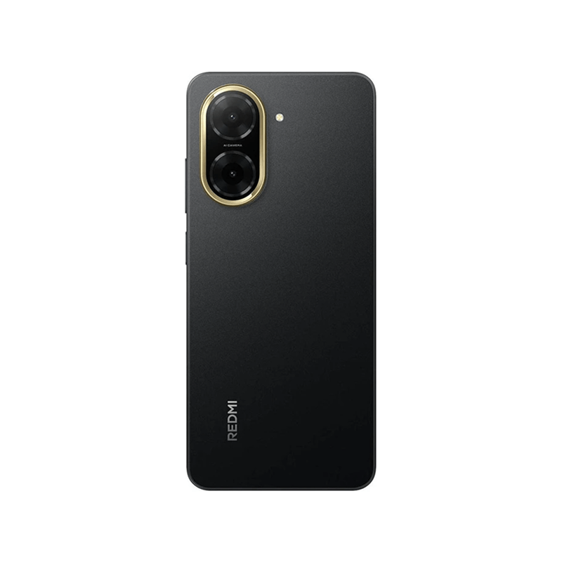 گوشی موبایل شیائومی مدل REDMI-A5 با ظرفیت 128 گیگابایت و رم 4 گیگابایت