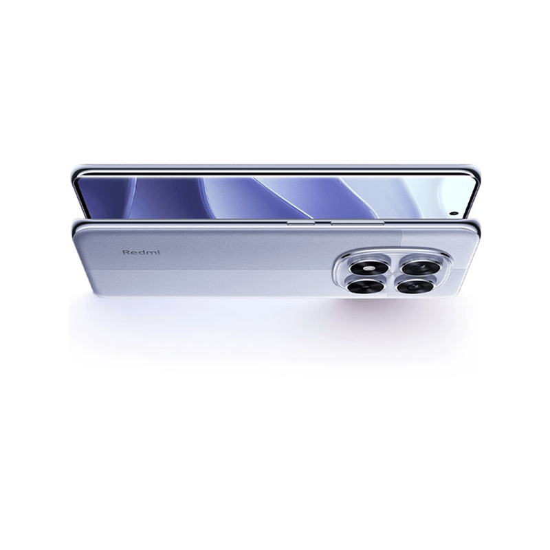 گوشی موبایل شیائومی مدل REDMI-NOTE-14-PRO-5G