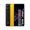گوشی شیائومی مدل POCO-X7-PRO با ظرفیت 512
