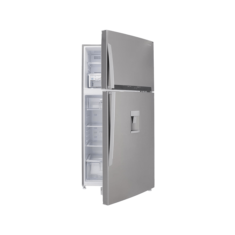 یخچال فریزر دیپوینت 32 فوت مدل T7 