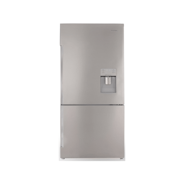 Deeppoint-combi-silver