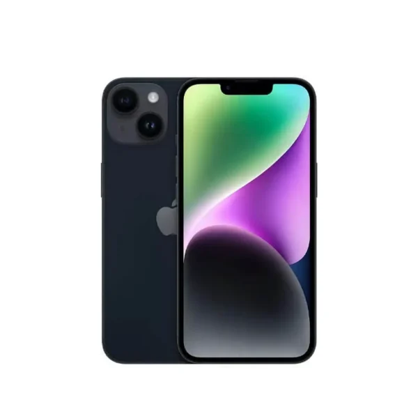 گوشی موبایل اپل 14