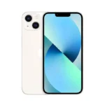 گوشی موبایل اپل مدل iPhone 13 CH/A با ظرفیت 128 گیگابایت و رم 4 گیگابایت(نات اکتیو)