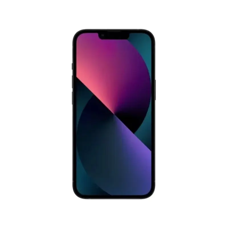 گوشی موبایل اپل مدل iPhone 13 CH/A با ظرفیت 128 گیگابایت و رم 4 گیگابایت(نات اکتیو)