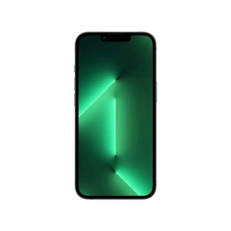 گوشی موبایل اپل مدل iPhone 13 CH/A با ظرفیت 128 گیگابایت و رم 4 گیگابایت(نات اکتیو)