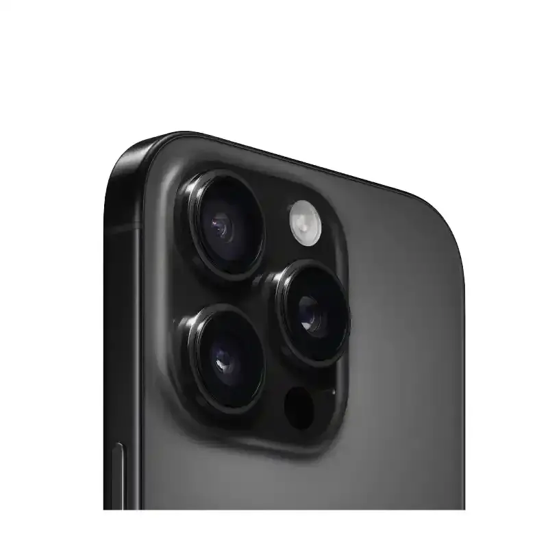 گوشی موبایل اپل مدل iPhone 16 Pro ZA/A  با ظرفیت 256 گیگابایت و رم 8 گیگابایت(نات اکتیو)