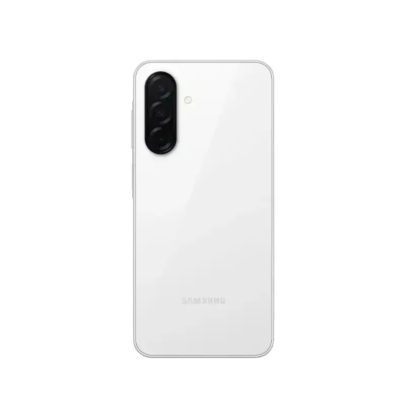 گوشی موبایل Galaxy A26 5G سامسونگ ظرفیت 128GB و رم 6GB دو سیم‌کارت (ویتنام)