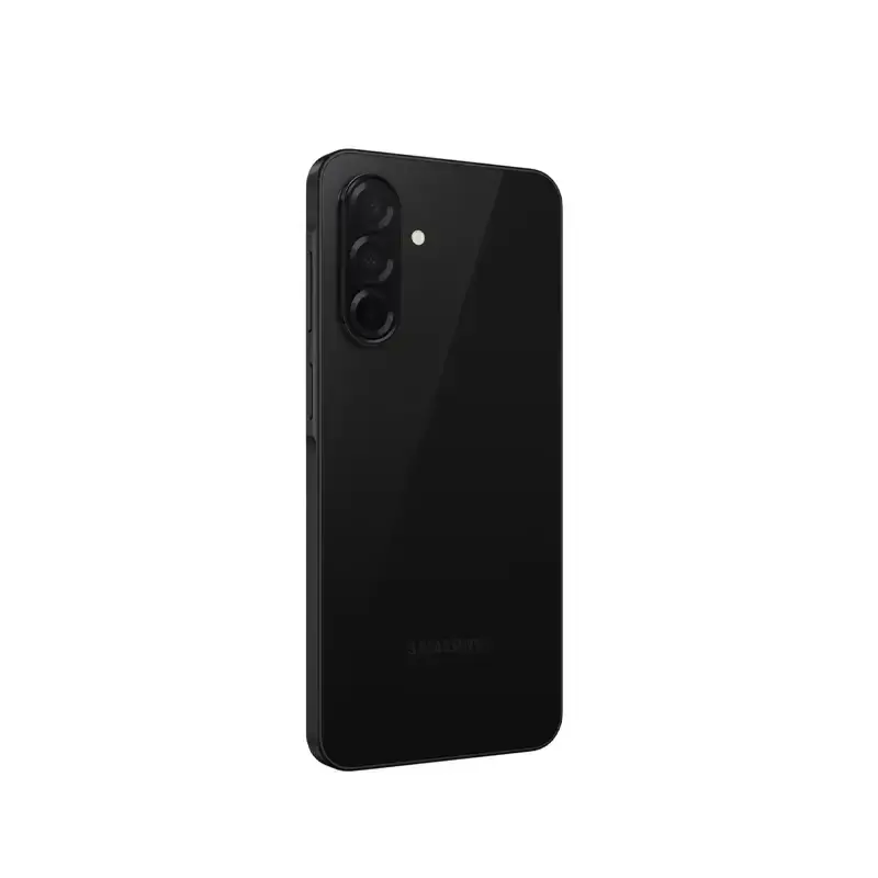 گوشی موبایل Galaxy A26 5G سامسونگ ظرفیت 128GB و رم 6GB دو سیم‌کارت (ویتنام)