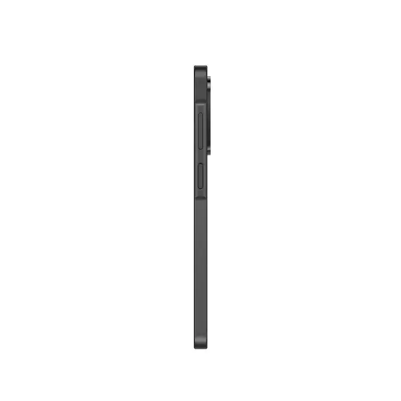 گوشی موبایل Galaxy A26 5G سامسونگ ظرفیت 128GB و رم 6GB دو سیم‌کارت (ویتنام)