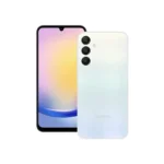 گوشی موبایل سامسونگ مدل Galaxy A25 5G دو سیم‌کارت ظرفیت 256GB و رم 8GB (ویتنام)