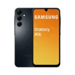 گوشی موبایل Galaxy A16 4G سامسونگ دو سیم‌کارت ظرفیت 256GB و رم 8GB (ویتنام)