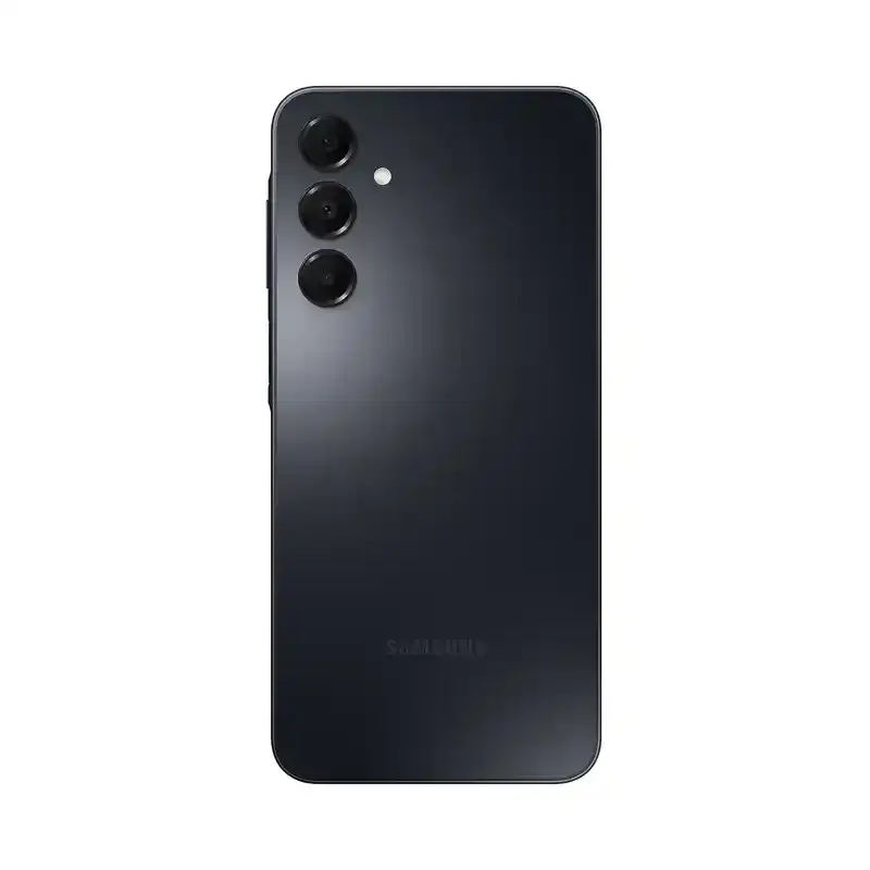 گوشی موبایل سامسونگ مدل Galaxy A16 4G دو سیم‌کارت ظرفیت 128GB و رم 4GB (ویتنام)