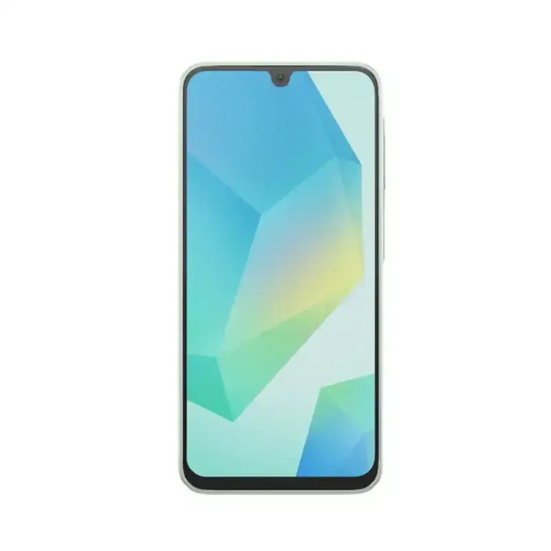 گوشی موبایل Galaxy A16 4G سامسونگ دو سیم‌کارت ظرفیت 256GB و رم 8GB (ویتنام)