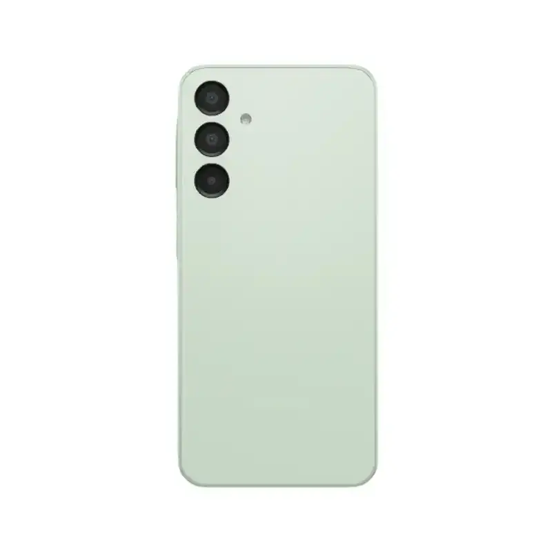 گوشی موبایل Galaxy A16 4G سامسونگ دو سیم‌کارت ظرفیت 256GB و رم 8GB (ویتنام)