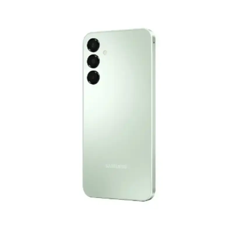 گوشی موبایل Galaxy A16 4G سامسونگ دو سیم‌کارت ظرفیت 256GB و رم 8GB (ویتنام)