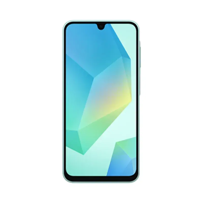 گوشی موبایل سامسونگ مدل Galaxy A16 4G دو سیم‌کارت ظرفیت 128GB و رم 4GB (ویتنام)