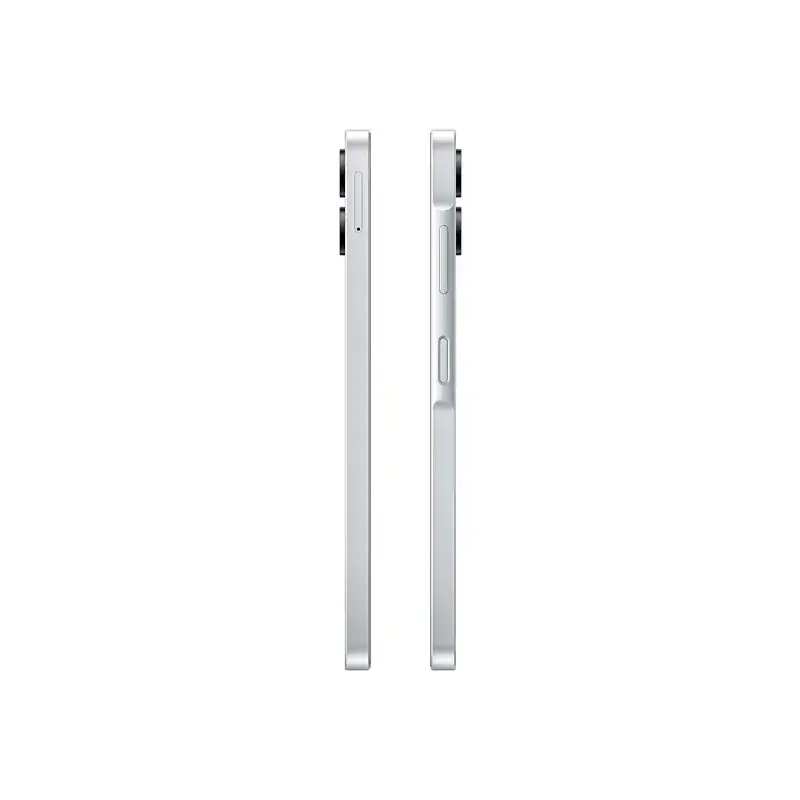 گوشی موبایل Galaxy A06 سامسونگ دو سیم‌کارت ظرفیت 128GB و رم 4GB